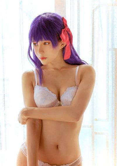 99视频小米精品网站_4K免费观看韩国
