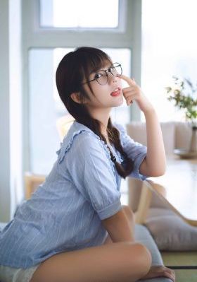 国产性价比高的头盔_90集免费观看