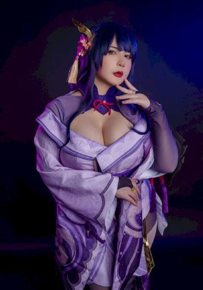女人下部隐私(不遮挡)_DVDHD在线观看