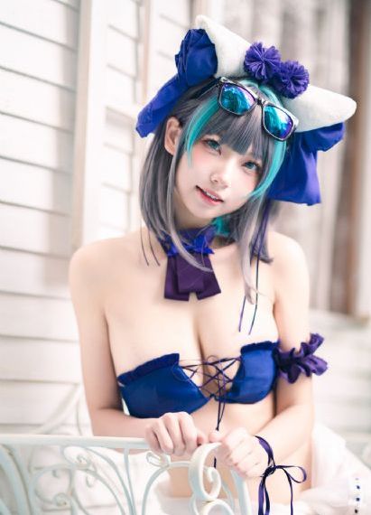 日韩美女胖次图_国产剧在线手机播放