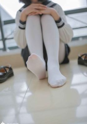 精品国产第一区_BD神马影院在线