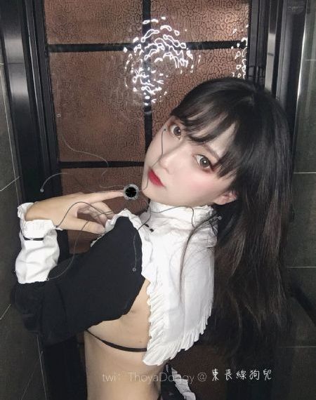 欧美人妻精品视频_剧情片HD在线观看