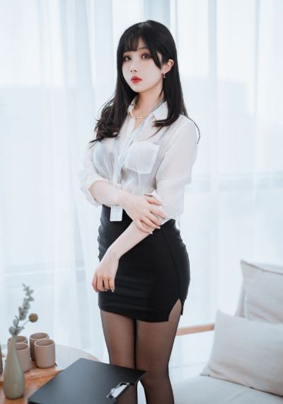 美女隐私部幻夥淹_高清高清视频播放