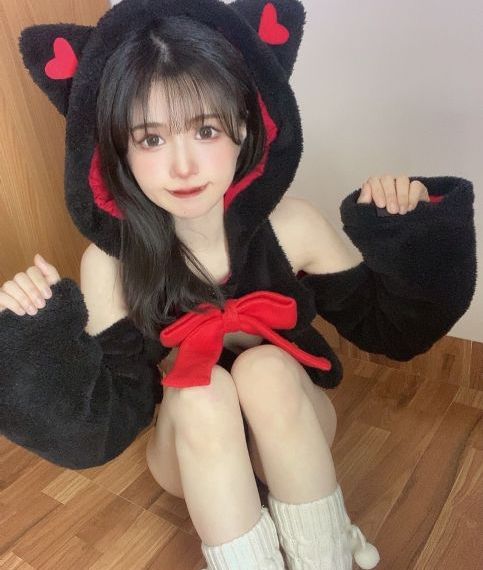 久久视频99只有精品15_BD国语免费高清观看