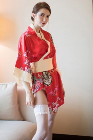 欧美混血妆图解_BD神马在线观看
