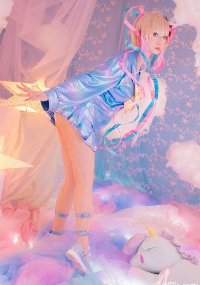 日韩欧美精品影院_国产剧日韩电影在线