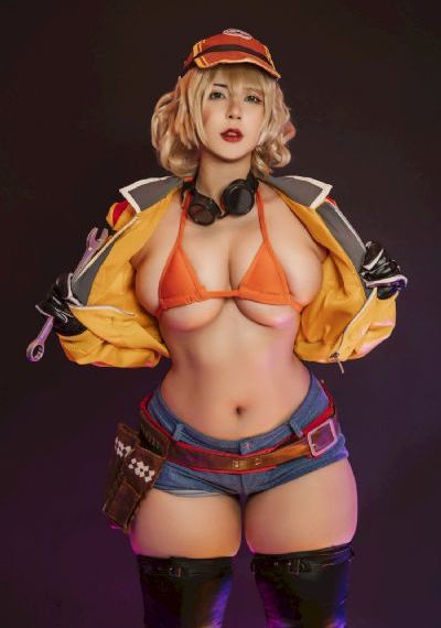 少妇精品偷拍高潮系列小说_1080P电影在线观看