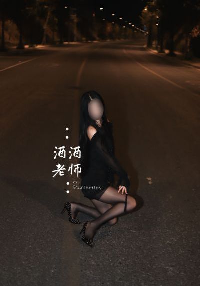日韩videosexo10_BD完整视频观看