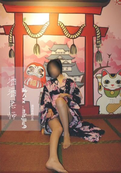 日韩午夜高清_720影视在线观看