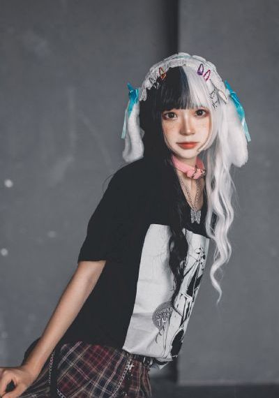 欧美日韩有码在线观看_完整版高清下载