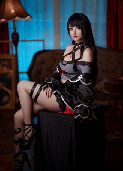 91小视频怎么赚钱_蓝光完整版观看