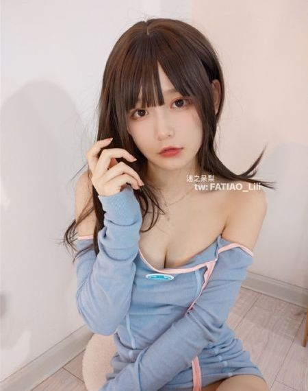 欧美电影资讯_免费超清在线观看