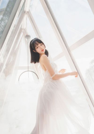 99色亚洲_1080P在线观看完整版
