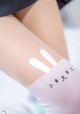 欧美a片免费论论_手机免费观看
