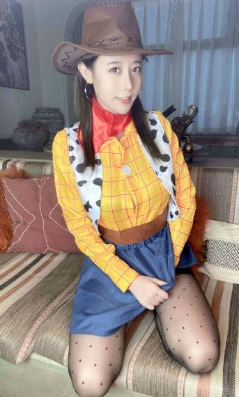 欧美au电影网_BD在线播放