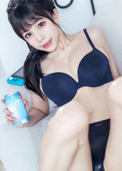 欧美化妆步骤图片大全_1080P最新电影在线观看