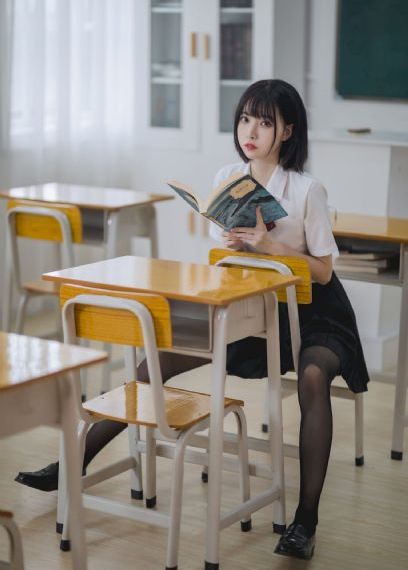 亚洲一区二区久久_BD英语HD在线观看