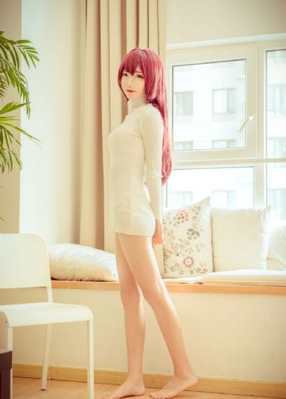 欧美日韩高清第一区_BD完整在线观看