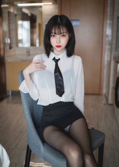 欧美日系小姐姐视频_蓝光电影在线看