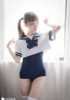 欧美美女裸体热舞视频_剧情片电影在线观看