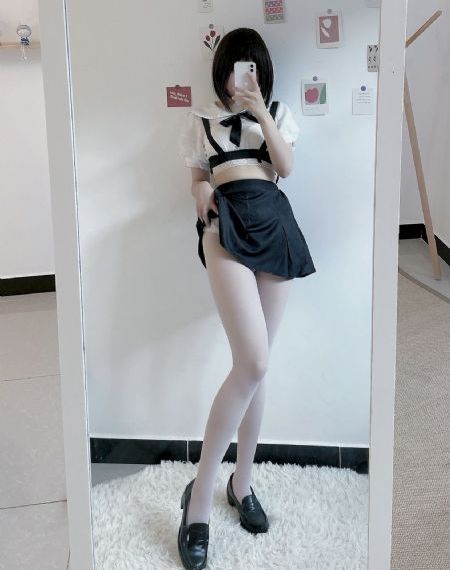 国产在线xx_DVD超清免费观看