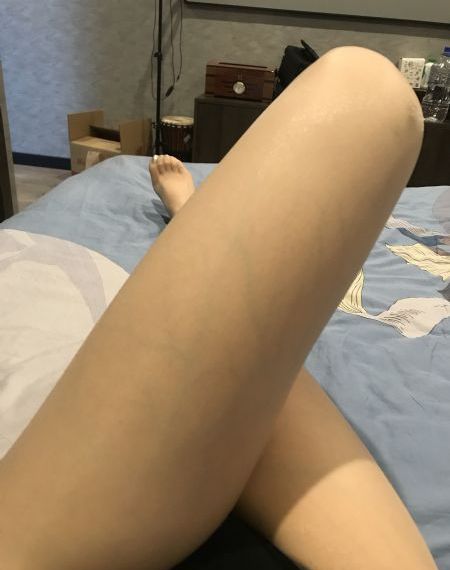 国产性爱一区二区三区_欧美电影在线