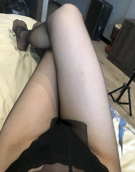 亚洲乱亚洲乱妇无码_超清影视在线观看