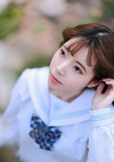 欧美华裔美女伦理_BD国语电影在线看