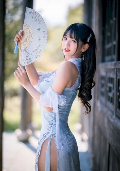 日韩欧美一品道_720超清在线观看
