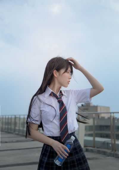 欧美色色色色色色色_蓝光在线观看高清