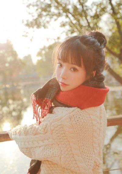 国产成人欧美精品无码av大片_4K神马影院在线