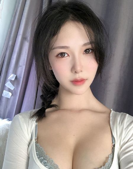 国产名人av_在线观看