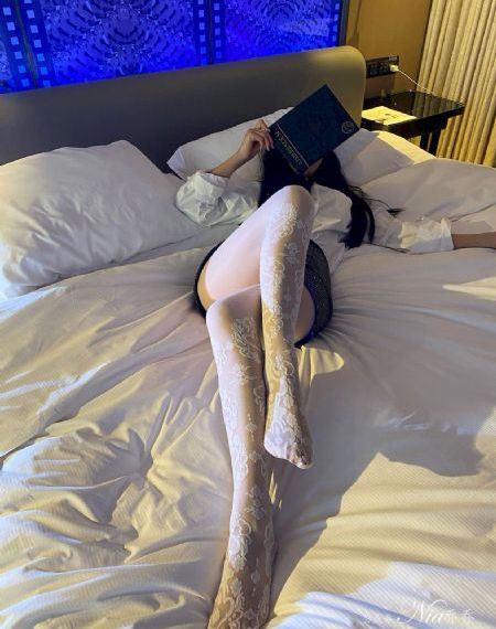精品久久久久久久一区二区伦理_720在线观看电视