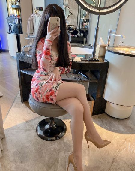 欧美有性别对立吗_超清电影免费在线