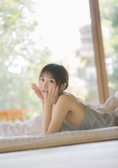 高清xxx欧美_高清高清迅雷在线观看