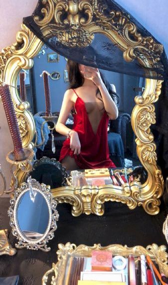 日韩美女啪啪啪动态图_1080P高清迅雷在线观看