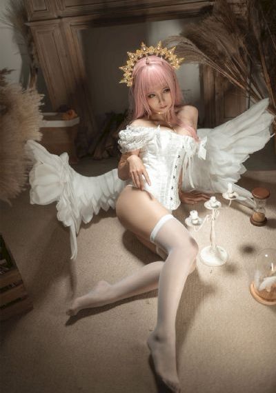 日韩精品最新在线桃花族影院_超清免费播放