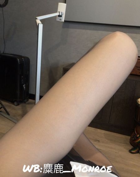欧美潮鞋推荐线上选购_1080P电影全集观看