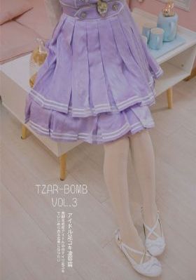 美女被插进去国产_BD电影全集观看