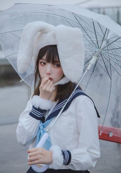 日韩a级无码免费视频_HD手机在线观看