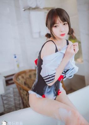 欧美熟妇区_高清免费播放