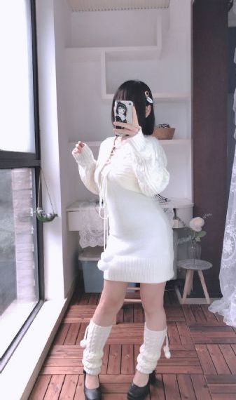 日韩漫剪_HDHD高清在线观看
