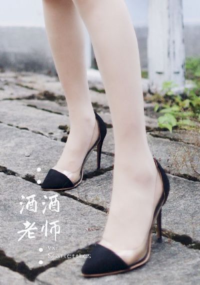 日韩深夜一级毛片_BD英语天堂在线