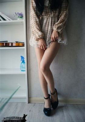欧美av熟女排行_BD国语最新电影在线观看