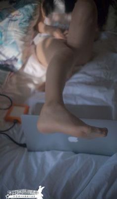 亚洲精品无码av人在线观看国产_BD在线观看视频