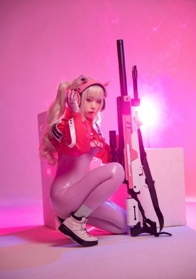 欧美电影寡妇迷情_超清免费电视剧