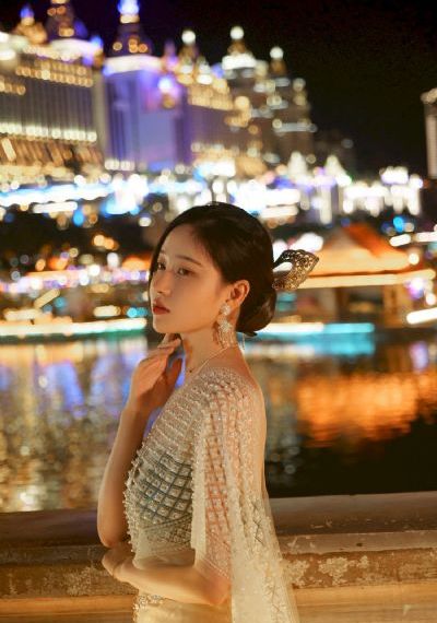 国产哪个品牌轿车好_DVD动漫免费观看