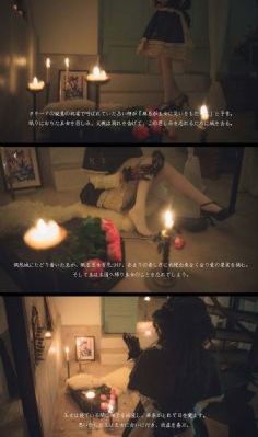 中国老熟女久久久_国产剧免费高清观看
