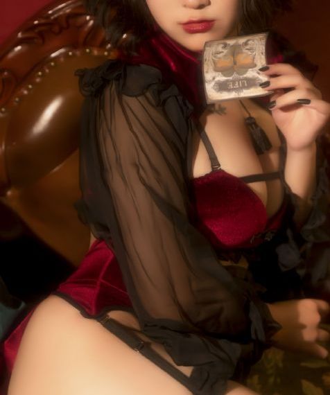 欧美十八世纪战争_暖暖免费观看视频