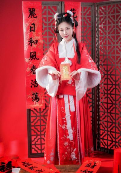 欧美孕交片_剧情片在线视频播放